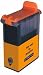 Q IMAGING Q-BR04B Black - Brother MFC- 7300C/ 74