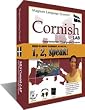MLS Easy Immersion Cornish Lab (Easy Immersion Language Lab)