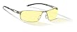 Gunnar Optiks Computer Glasses - Metallic Ombre - Available in Various Color Choices