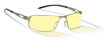 Gunnar Optiks Computer Glasses - Metallic Ombre - Available in Various Color Choices