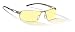 Gunnar Optiks Computer Glasses - Metallic Ombre - Available in Various Color Choices