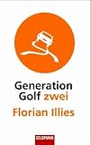 Generation Golf zwei