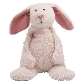 JellyCat Bunglies Bunny by