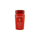 Soleil Bain Apres-Soleil Shampoo by Kerastase for Unisex Shampoo, 8.5 Ounce