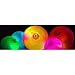 BOING - Illuminated Juggling Ball
