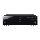 Ukdapper - Pioneer BDP51FD Discontinued Bluray DVD Player