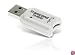 Transcend TS-RDS2 USB 2.0 Micro SD Card Reader