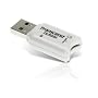Transcend Compact Card Reader S 2