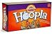 Cranium Hoopla
