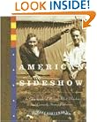 American Sideshow