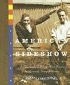 American Sideshow