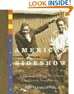 American Sideshow