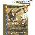 American Sideshow