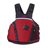 Stohlquist Wedge-e Life Jacket
