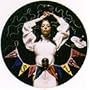 Visionaire 26 - Fantasy (Box)