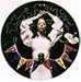 Visionaire 26: Fantasy (Visionaire)
