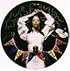 Visionaire 26: Fantasy (Visionaire)