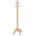Clothes Pole - Natural