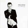 Image of album by Edwyn Collins