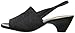 LifeStride Women's Slapstick Dress Pump