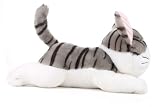 Cartoon Chi's Sweet Home 15' 38cm Cute Cat Soft Plush Doll Animal Big Eyes
