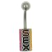 Belly Button Rings Sex Belly Navel Ring Body Jewelry