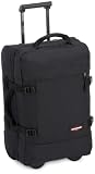 Eastpak Trolley Transfer, black, 49 x 31.5 x 23, 42 liters, EK661008