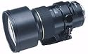 Tamron SP Autofocus 300mm f/2.8 LD (IF) Lens for Nikon SLR Cameras