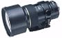 Tamron SP Autofocus 300mm f/2.8 LD (IF) Lens for Canon SLR Cameras