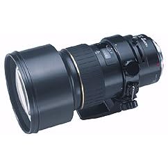 Tamron SP Autofocus 300mm f/2.8 LD (IF) Lens for Canon SLR Cameras