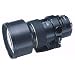 Tamron SP Autofocus 300mm f/2.8 LD (IF) Lens for Canon SLR Cameras