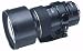 Electronics : Tamron SP Autofocus 300mm f/2.8 LD (IF) Lens for Canon SLR Cameras