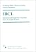 Icd International Diagnostic Checklists for Icd-10 and Dsm-IV