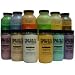 Spazazz Grapefruit Orange Invigorate All-natural Spa & Bath Crystals -111-  22 fl. oz.