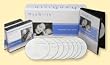 HypBirth: Natural Childbirth Preparation Kit (DVD)
