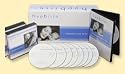 HypBirth: Natural Childbirth Preparation Kit (DVD)