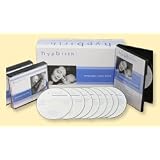 HypBirth: Natural Childbirth Preparation Kit (DVD)