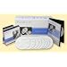 HypBirth: Natural Childbirth Preparation Kit (DVD)