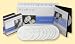 HypBirth: Natural Childbirth Preparation Kit (DVD)