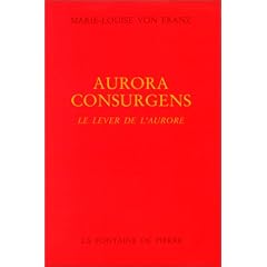 Aurora consurgens : Le Lever de l'aurore