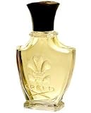 Creed Fleurs De Bulgarie Perfume For Women by Creed