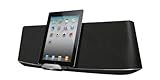 Sony RDPXA900IP Station d'accueil Bluetooth avec AirPlay pour iPod/iPhone/iPad 200 W RMS