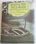 Beyond the Wild Wood: The World of Kenneth Grahame