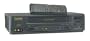 Symphonic SL260A 4 Head Hi-Fi VCR