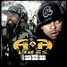 M-1 (of Dead Prez)-I Eat You Eat