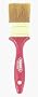 Minwax 2'' Polyurethane Brush