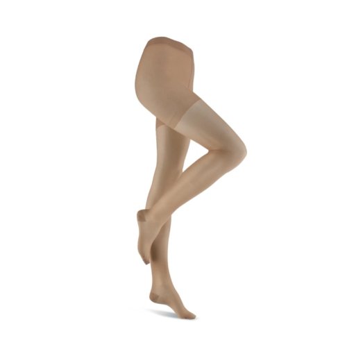 Picture of Item