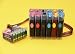 Continuous Bulk Ink Ciss for Epson Artisan 700 800
