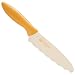 Pure Komachi by Kai 6-Inch Stainless-Steel Sandwich Knife