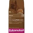 Eukanuba Boxer Formula Dry Dog Food